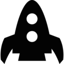 transport,transportation,space,vehicle,space ship,rockets